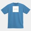 Youth Wicking T-Shirt Thumbnail