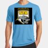 Performance Blend Tee Thumbnail