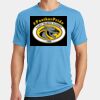 Performance Blend Tee Thumbnail