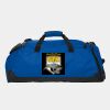 Transition Duffel Thumbnail