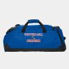 Transition Duffel Thumbnail