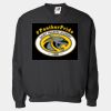 Unisex Microfiber Windshirt Thumbnail
