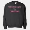 Unisex Microfiber Windshirt Thumbnail