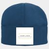 Fleece Beanie Thumbnail