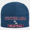 Fleece Beanie Thumbnail