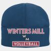 Fleece Beanie Thumbnail
