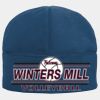 Fleece Beanie Thumbnail