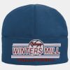 Fleece Beanie Thumbnail