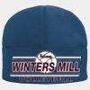 Fleece Beanie Thumbnail