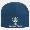 Fleece Beanie Thumbnail