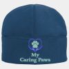 Fleece Beanie Thumbnail