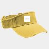 Unisex Drifter Visor Thumbnail