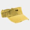 Unisex Drifter Visor Thumbnail