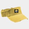 Unisex Drifter Visor Thumbnail