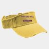 Unisex Drifter Visor Thumbnail